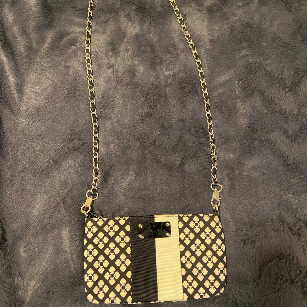Bag - Picture 2 of 5